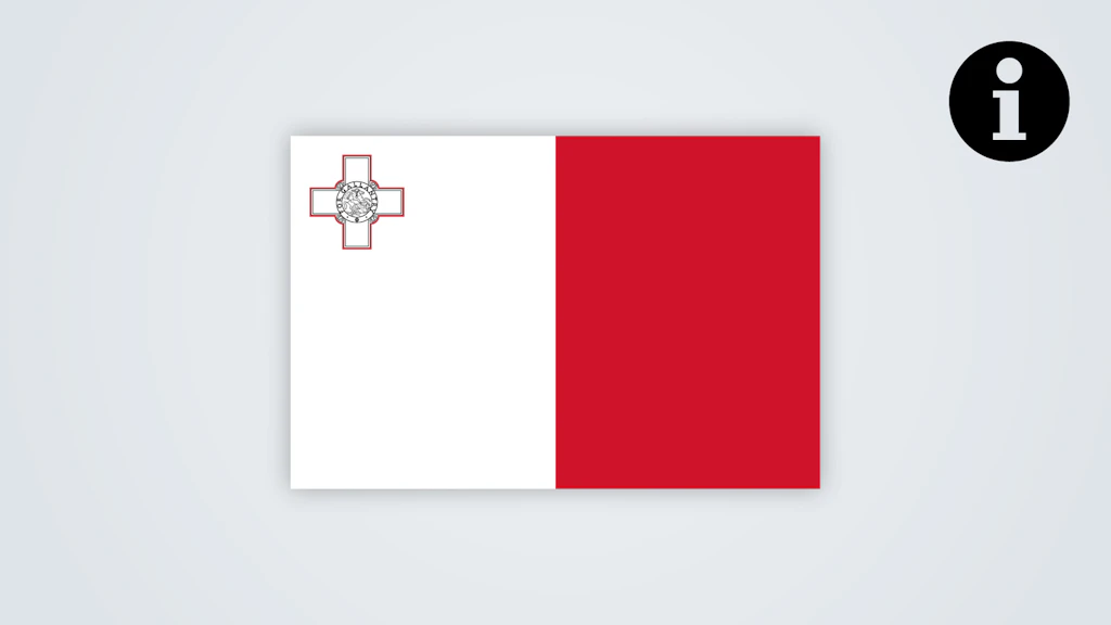 Consigli di viaggio – Malta